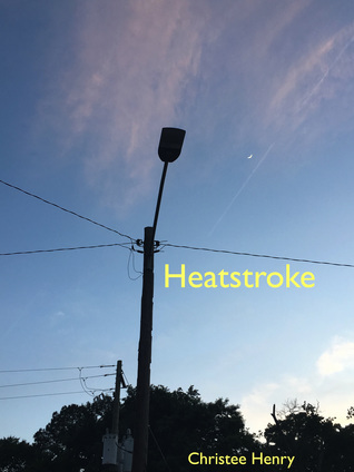 Heatstroke (ebook)