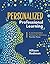 Personalized Professional Learning: A Job-Embedded Pathway for Elevating Teacher Voice