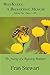 BeesKnees #1: A Beekeeping Memoir (BeesKnees Memoirs)