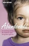 Abandonada