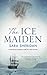 Ice Maiden, The (Severn House Large Print)