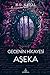 Aşeka by N.G. Kabal