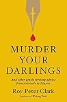 Murder Your Darli...