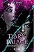 Die letzte Tür tötet (Dark Palace, #2)