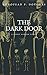 The Dark Door