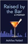 Raised by the Bar
