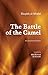 The Battle of Camel