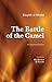 The Battle of Camel by Sheikh Mufid