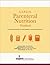 A.S.P.E.N. Parenteral Nutrition Workbook: Cases and Worksheets for Adult, Pediatric, and Neonatal Patients