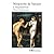 L'Heptameron by Marguerite de Navarre