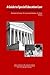 A Guide to Special Education Law by Sean Bielmeier