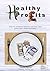 Healthy Profits: How to pro...