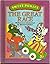 The Great Race (Sweet Pickl...