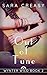 Out of Tune (Wynter Wild #2)