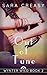 Out of Tune (Wynter Wild #2)