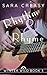 Rhythm and Rhyme (Wynter Wi...