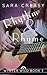 Rhythm and Rhyme (Wynter Wild #3)