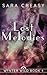 Lost Melodies (Wynter Wild #4)