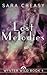 Lost Melodies (Wynter Wild #4)