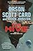 The Hive (The Second Formic...
