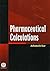 Pharmaceutical Calculations by Ashutosh Kar