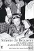 Simone de Beauvoir Olhares Sobre a Mulher e o Feminino (Portuguese Edition)