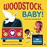 Trending Books