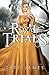 Heir (The Royal Trials, #3)