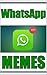 Memes: WhatsApp Text Fails, Funnies, Memes & Jokes Comedy: Funny Books Collection