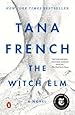 Image for The Witch Elm