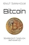 Bitcoin: Sovereig...