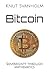 Bitcoin: Sovereignty through mathematics