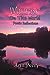 Mirror on the World Poetic Reflections by Ann Perry