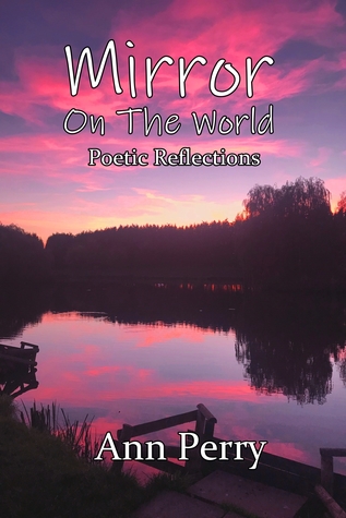 Mirror on the World: Poetic Reflections