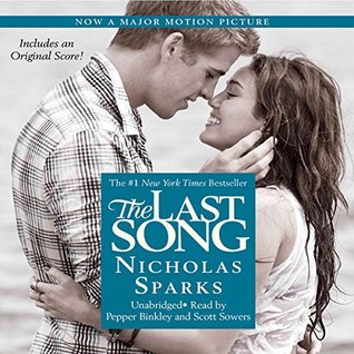 The Last Song
