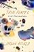 Thin Places: Essays from In...