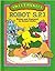 Robot S.P.3 (Sweet Pickles ...