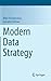Modern Data Strategy