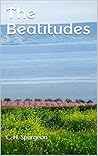 The Beatitudes