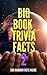 Big Book Trivia Facts 2 by Andrew Link