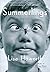 Summerlings: A Novel