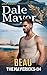 Beau (The Mavericks #4)