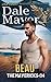 Beau (The Mavericks #4)