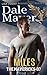 Miles (The Mavericks #7)