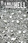 A Walk Through Hell #11 by Garth Ennis
