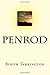 Penrod