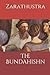 The Bundahishn