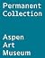 Permanent Collection by Heidi Zuckerman