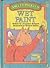 Wet Paint (Sweet Pickles We...