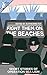 Fight Them On The Beaches by Katherine Foy
